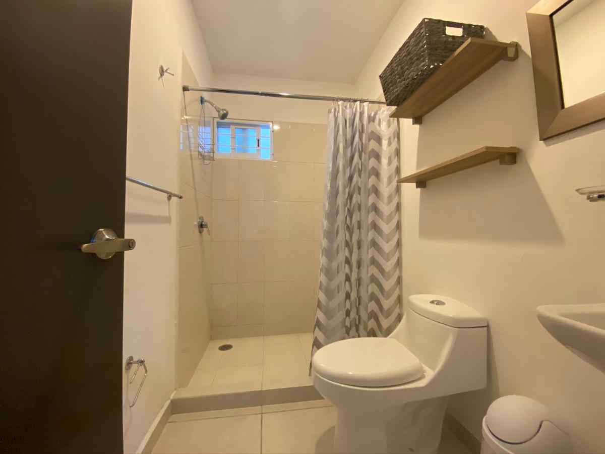Ferienwohnung Alejandria 1630-4 /Alberca/Privada/Nuevo Mazatlán Exterior foto